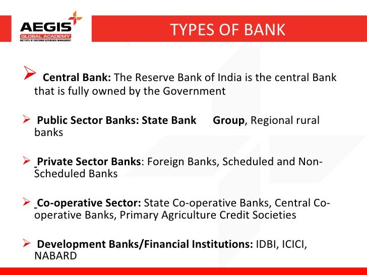 service marketing banking Marketing of financial services - (banking, insurance, mutual fund & portfolio management services) - services marketing | courseware - ibs center for management. service marketing banking Marketing of financial services - (banking, insurance, mutual fund & portfolio management services) - services marketing | courseware - ibs center for management.