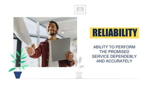 service marketing ppt m.pptx