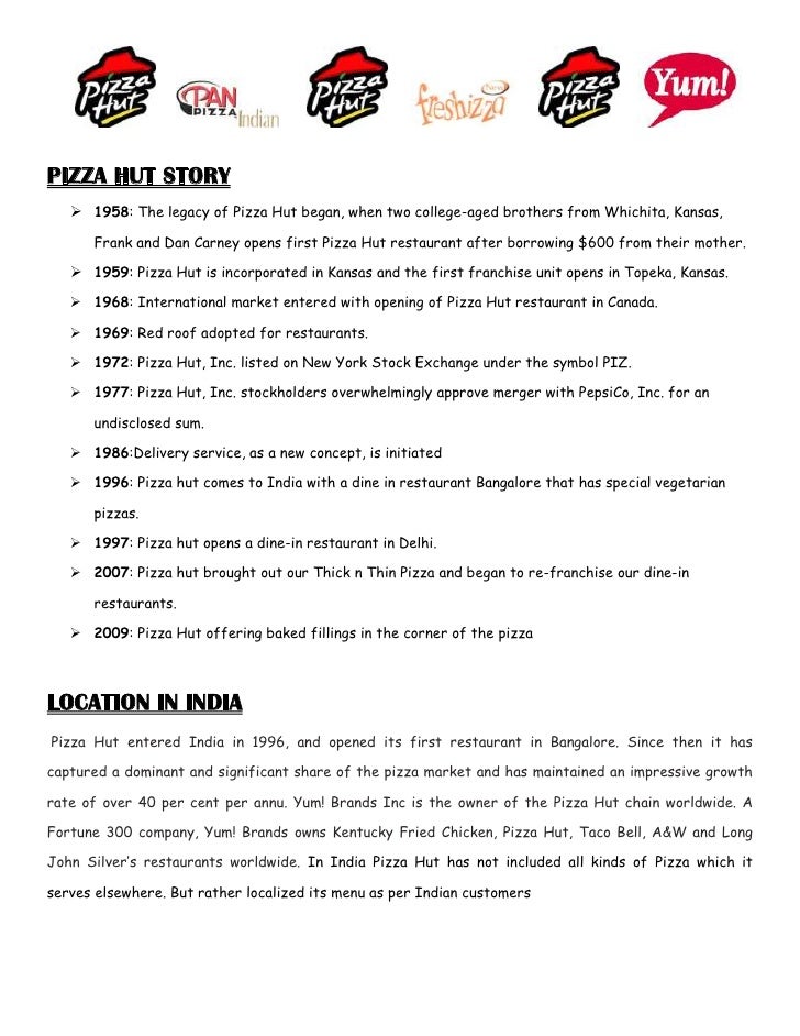 kfc fishbone diagram Essays - largest database of quality sample essays and research papers on kfc fishbone diagram. kfc fishbone diagram Essays - largest database of quality sample essays and research papers on kfc fishbone diagram.