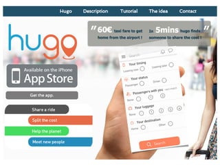 Hugo	Guyader	—	723G45	Lecture	5
 