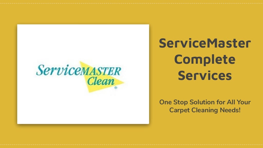 Carpet Cleaning Columbus Upholstery Cleaner Columbus