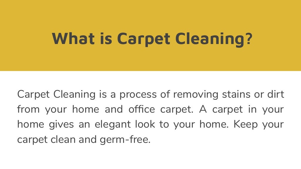 Carpet Cleaning Columbus Upholstery Cleaner Columbus