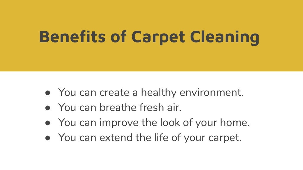 Carpet Cleaning Columbus Upholstery Cleaner Columbus