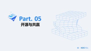 05
Դ빲Ӯ
Part.
 