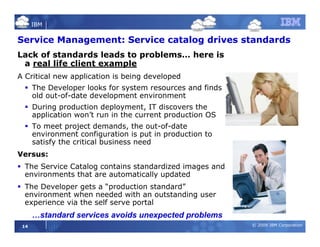 Cloud Computing and ROI | PDF