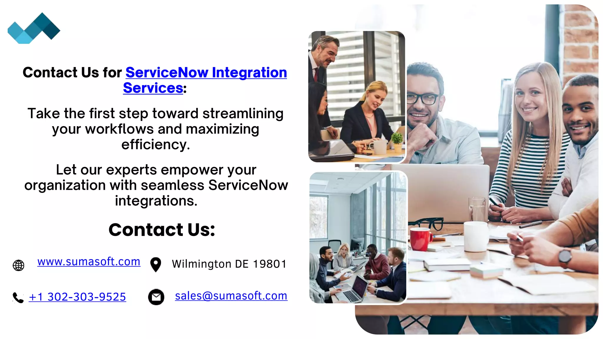 Contact Us:
sales@sumasoft.com
www.sumasoft.com Wilmington DE 19801
+1 302-303-9525
 