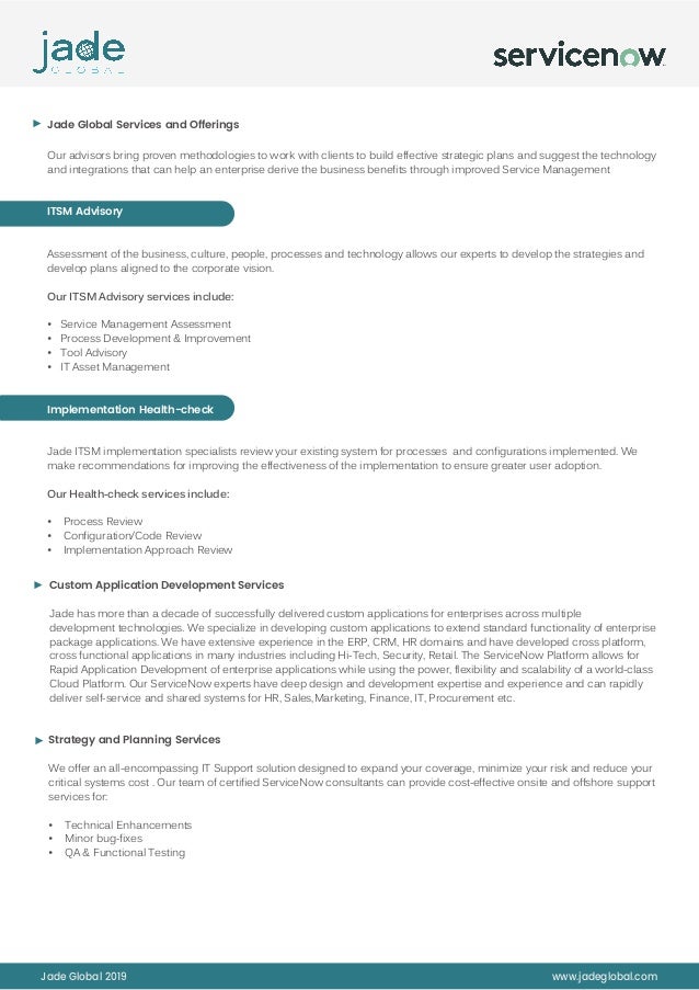 CIS-ITSM Zertifizierungsfragen