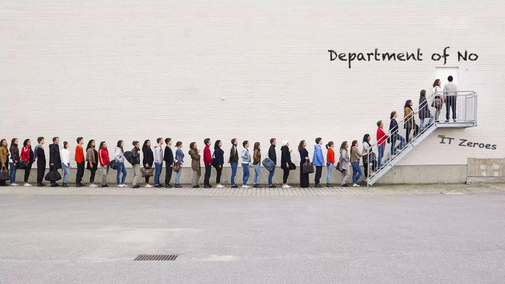 © 2014 ServiceNow All Rights Reserved 10
 