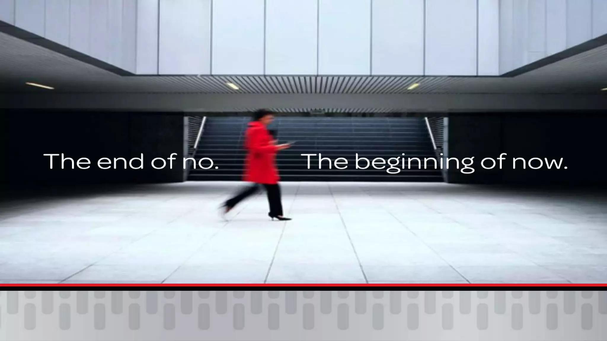 © 2014 ServiceNow All Rights Reserved 18
 