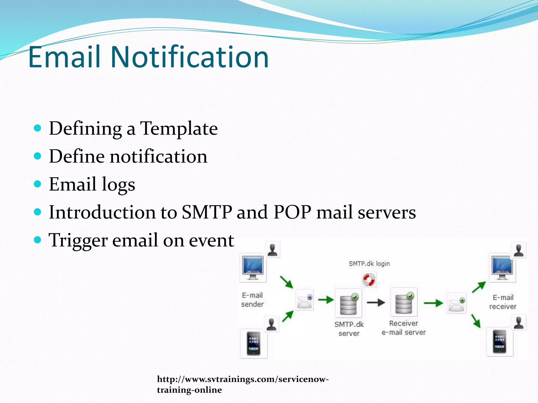 Servicenow ppt | PPTX