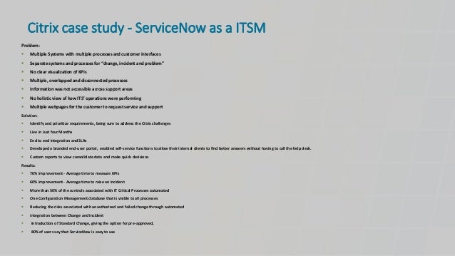 ServiceNow_Sales-Summit-Deck-2017.pptx