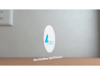 ServiceNow Salesforce Integration | ServiceNow QuickConnect Salesforce Application
