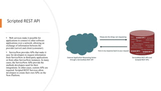 ServiceNow Table Management.pptx