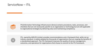 ServiceNow Table Management.pptx