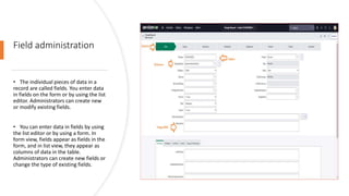 ServiceNow Table Management.pptx