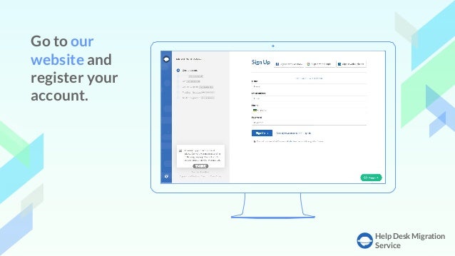 How To Export Servicenow Data To Freshdesk