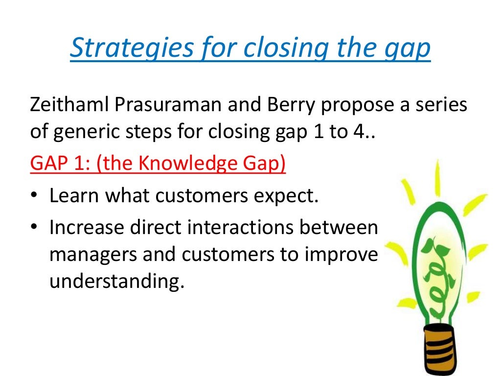 Service Operation Ppt