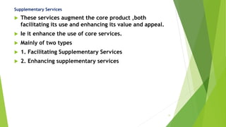 Service Operations Management.pptx