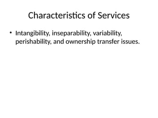 Service_Operations_Management_Presentation (1).pptx