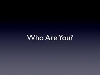 Service-Oriented Architecture for Libraries