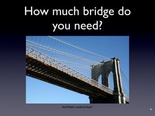 Service-Oriented Architecture for Libraries