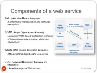 3 roles of service2010-02-0815