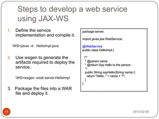 HelloImplService.wsdl2010-02-0818