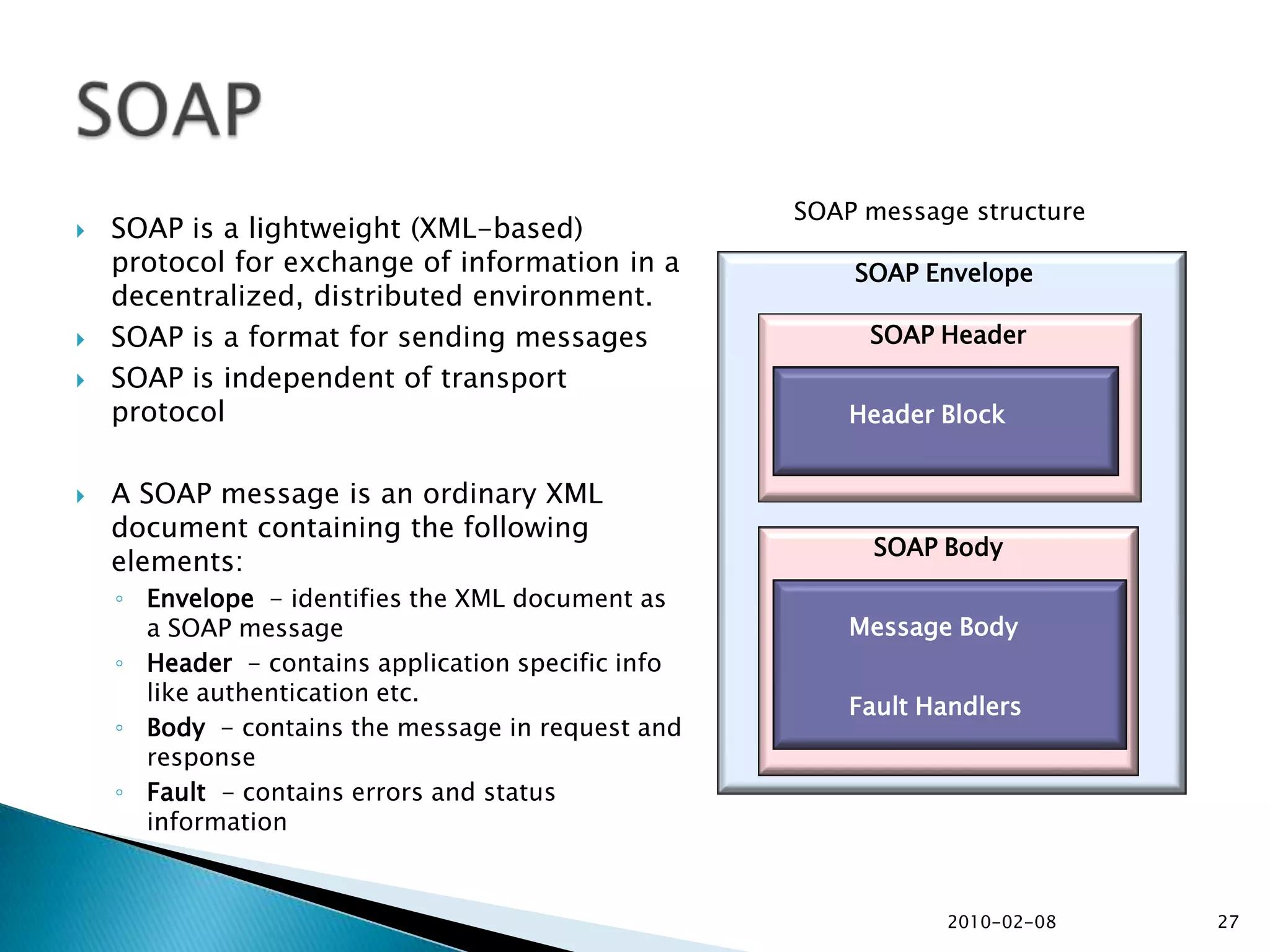 Lookup for the tomato sellersYellow Pages: contain companies that are selling tomatoes, their location, and contact information. 2010-02-0815How to buy tomatoes ?Find the service offered according to my needsWhere, when and how can I buy tomatoes? Buy the tomatoesDo the  transaction