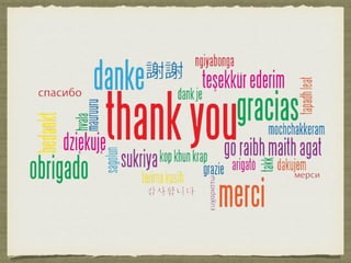 Service plan 15 ธันวาคม 2558 _ นพ.กมล โฆษิตรังสิกุล