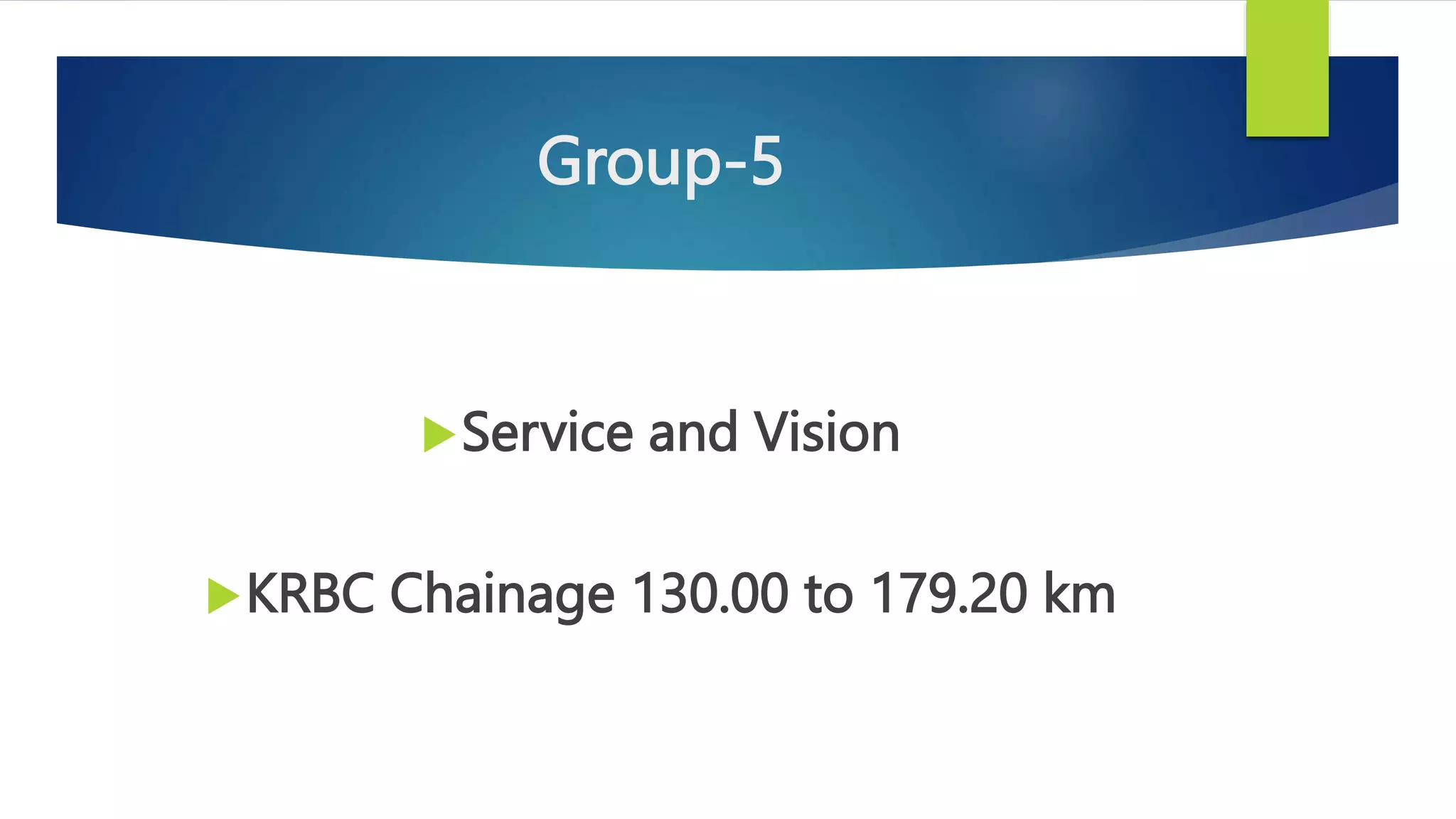 Service PPT Group5 09 08 2023 pptx thai-side-ag-editions