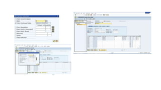 Service Procurement step by step – Special Procurement.pptx
