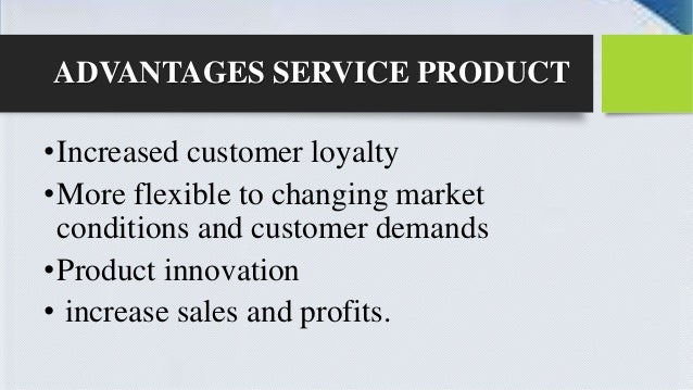 Service Product PPTs.pptx