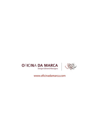 www.oficinadamarca.com
 