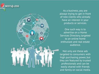 Service provider slideshare