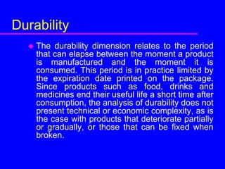 service quality.pptyyyyyyyyyyyyyyyyyyyyyyy | PPT