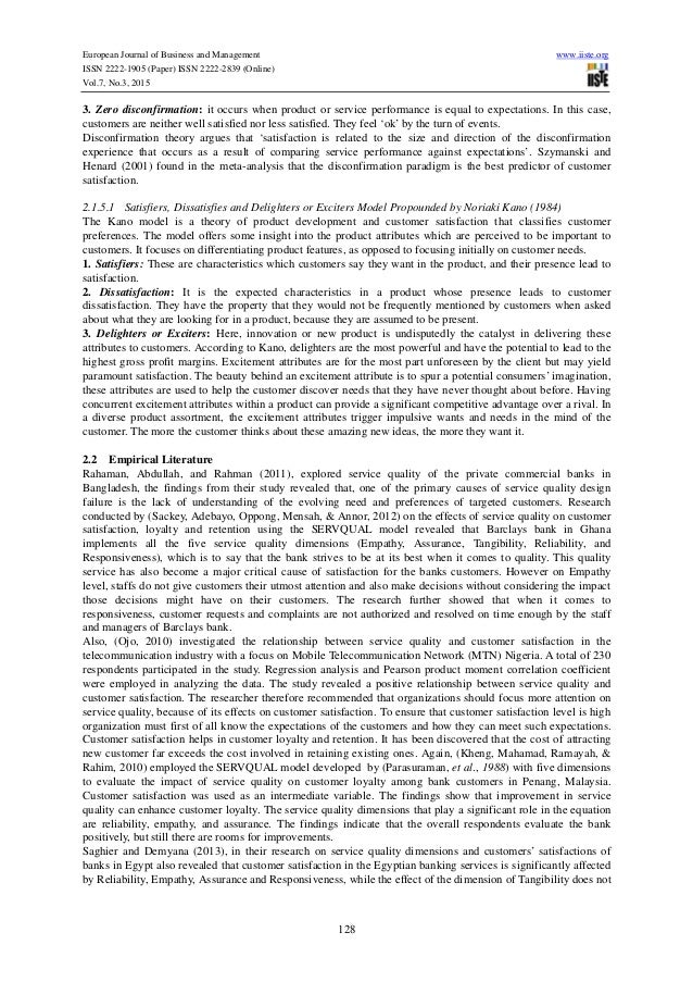 Cpr essay conclusion image 6