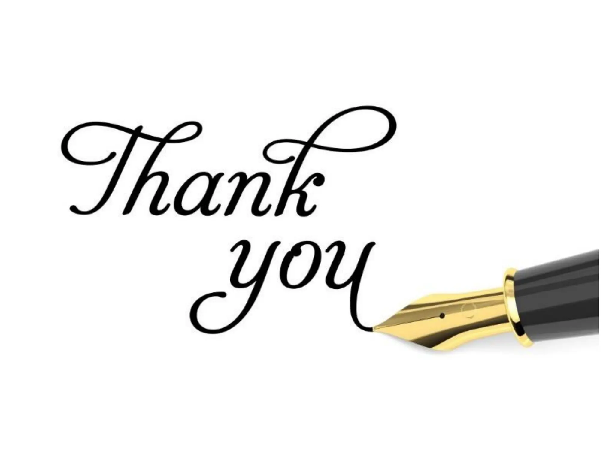 Service quality and service productivity