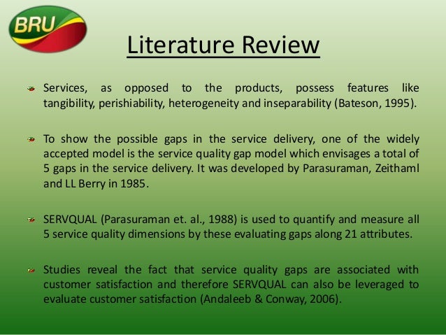 Essay writing exercises online picture 1