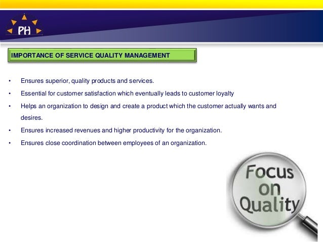 dissertation consultation service quality management
