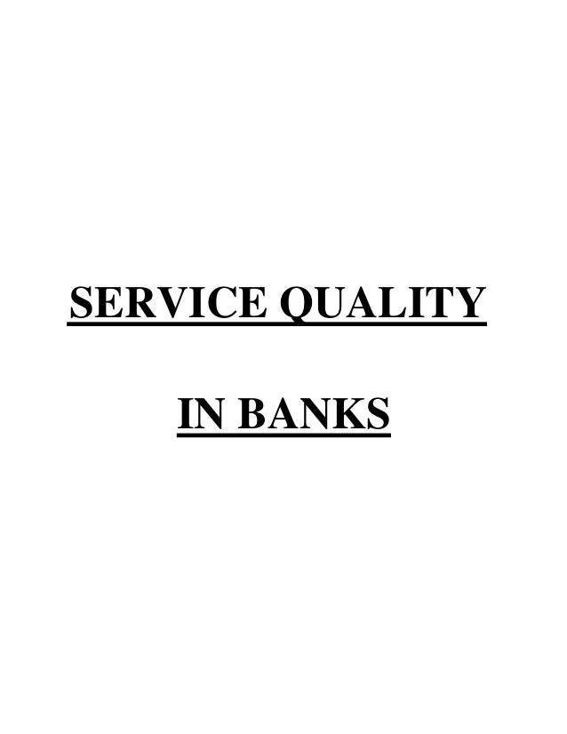 service quality of hdfc Public sector banks like sbi are in tremendous pressure from private sector banks like hdfc & icici public sector banks are realizing the significance of customer. service quality of hdfc Public sector banks like sbi are in tremendous pressure from private sector banks like hdfc & icici public sector banks are realizing the significance of customer.