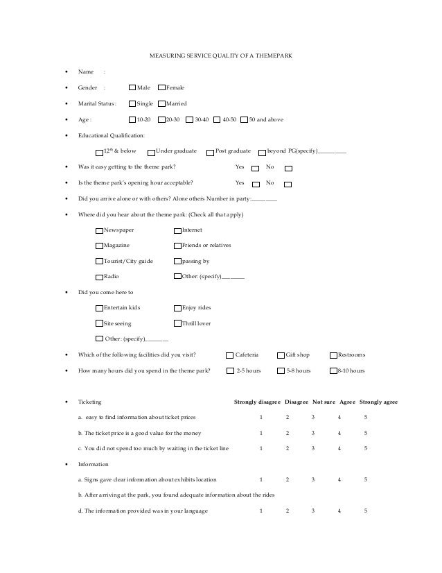 Difine and describe gender - violence. Give a brief description from your jiskha homework help life orientation
