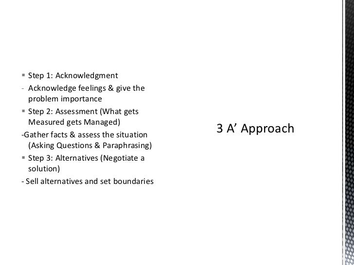 chapterservice recovery the impact of service Measuring moderating effects of service recovery and crm on consumer trust, repatronization and advocacy with distributive variation of the same across. chapterservice recovery the impact of service Measuring moderating effects of service recovery and crm on consumer trust, repatronization and advocacy with distributive variation of the same across.