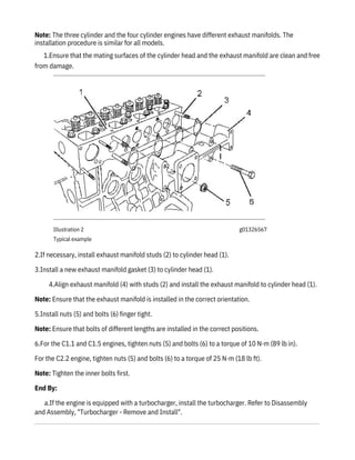 247B3 CATERPILLAR MULTI TERRAIN LOADER SERVICE REPAIR MANUAL TSL PDF