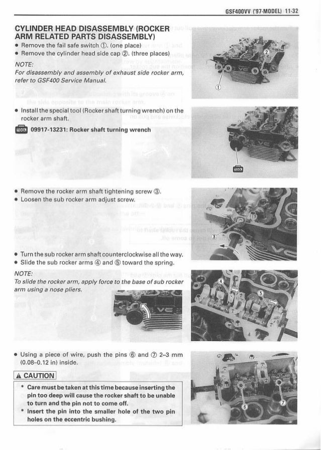 Мануал suzuki bandit 250 for sale Мануал suzuki bandit 250 for sale