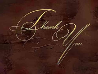 Submitted by:
Akanksha Sharma
Akansha Bhargava
Ankit Gupta
Anurag Kaswa
Anushka Kapoor
Himanshu Joshi
Lav Jain
Parul Pareek
Prannoy Mishra
Radhika Singhal
Sonal Gupta
Zilmil Shekhawat
 