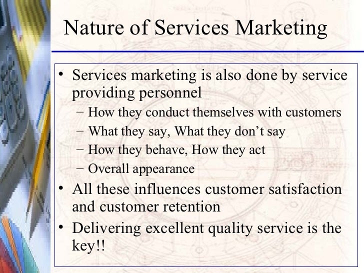 for 5 extended essay ib guide mom365 myprintstore biz services services marketing