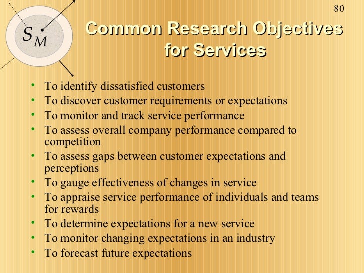Research paper on internet service provider