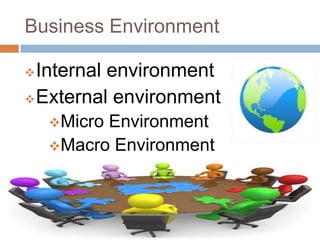 Services cannot be stored