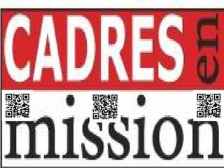 Services entreprises