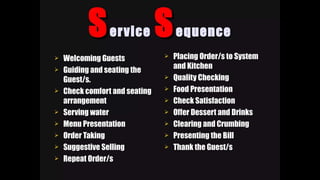 service sequence.pptx